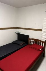 Blk 98 Pearl Garden (Bedok), HDB 5 Rooms #612514681